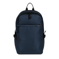 donkerblauw (± PMS navy)
