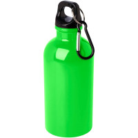 Appelgroen