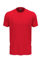 R001 Red