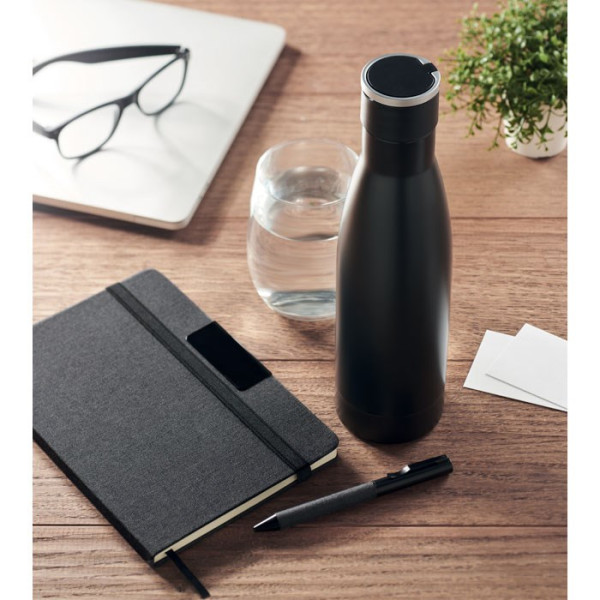 YOKOSO - Luxe 3-delige geschenkset