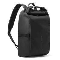 zwart, grijs (± PMS Black/ ± PMS Cool Grey 5)