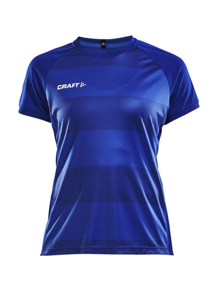 Craft - Progress Jersey Graphic W