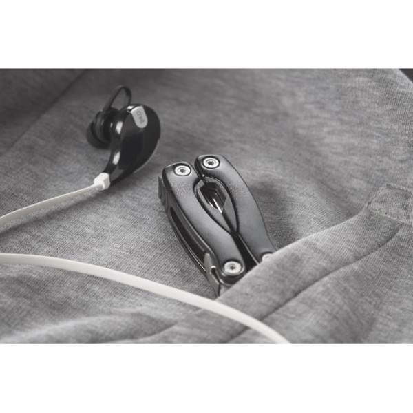 ALOQUIN - Multifunctionele tang